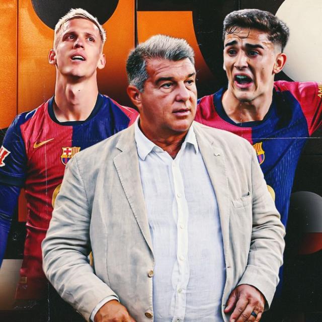 开云体育平台-反对派围剿，拉总派反击：470席贵宾椅换回血，划算