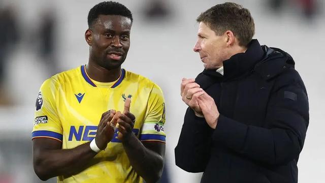 开云体育官方网站-格伊加盟曼城！利物浦球迷彻底破防 痛批管理层不可原谅