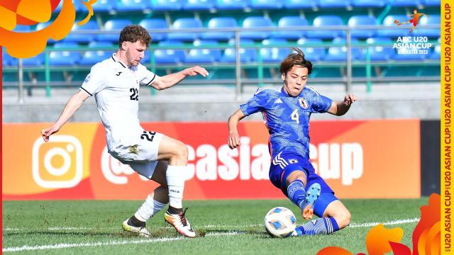 开云体育官网-揭秘吉尔吉斯斯坦国青：整队战联赛三年 有2名海归