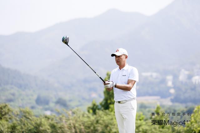 开云体育-搭建城市友好交流的桥梁，促进高尔夫高质量发展