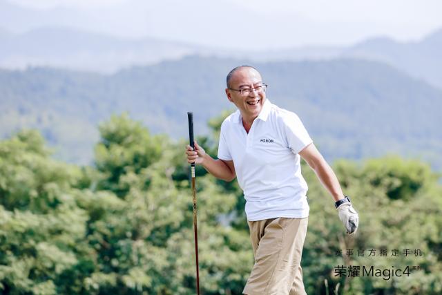 开云体育-搭建城市友好交流的桥梁，促进高尔夫高质量发展