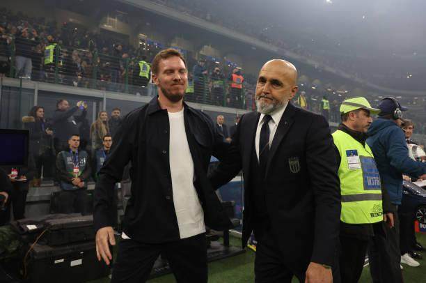 【观点】意大利牛皮破产，德国头球队专克小快灵