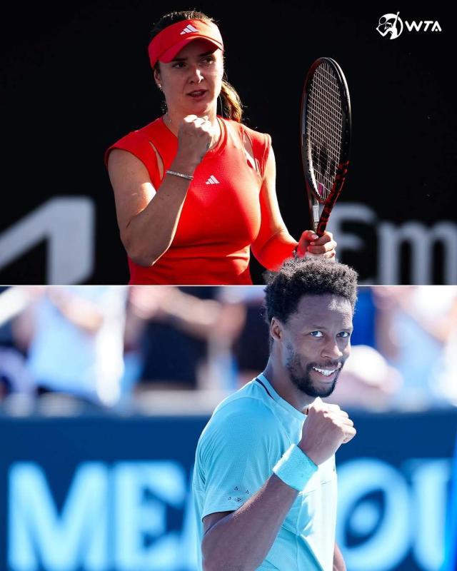 张奔斗：辛纳鲁内成真，德约阿卡预定？