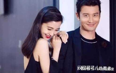 baby关喆酒吧被偶遇!男方已婚三胎紧跟baby身后,还一同去吉林滑雪
